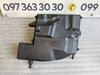 Корпус повітряного фільтра лівий 3.0 cdi Mercedes ML W164 (05-11) / W251 (05-17) / W211 (02-09) / CLS W219 (04-10) A6420940304