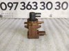 Клапан турбіни 1.6 tdci Ford Focus II (04-11) / C-Max (03-10) 33572092