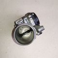 Дросельна заслонка Renault Megane / Kangoo 1.5 dci 161A09287R
