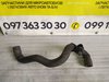 Патрубок системи охолодження верх. VW T-5 1.9 tdi (03-15) 7H0122101