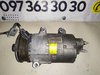 Компресор кондиціонера 2.0 tdci Ford S-Max / Galaxy (06-15) 6G91-19D629-GC