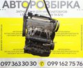 Двигун DCY 2.0 tdi VW Golf VII (12-20) / Skoda Octavia III (13-20) / Audi A3 (12-20)