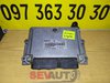 Блок ЕБУ (комп'ютер) Fiat Ducato 2.3 jtd (06-14) 0281010488