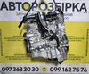 Двигун N47D20C 2.0 d BMW 1 E87 / 3 E90 / 5 E60 / X-3 E83 (2004-2010)