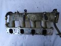 Впускний колектор Fiat Doblo / Fiat Punto II 1.9 jtd (00-09) 46787395