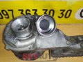 Турбіна 2.7 cdi Mercedes E-Class W211 (02-09) A6470900180