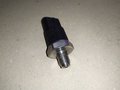 Датчик тиску палива 2.0 crdi Hyundai Santa Fe (00-06) / Tucson (04-10) 0281002405