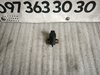 Клапан керування EGR 1.9 jtd / Mjtd Fiat Doblo (00-09) - Bravo II (07-16) / Alfa Romeo 147 (00-10) - 156 (97-07) 46813570