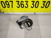 Дросельна заслонка VW Caddy / Golf 5 / Passat B6 - Skoda Octavia 1.9 / 2.0 tdi (2004-...) 038128063G