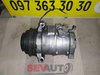 Компресор кондиціонера Jeep Grand Cherokee II (98-04) 447220-4840