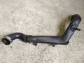 Патрубок інтеркулера VW Golf IV 1.9 tdi (97-04) 1J0145762AT