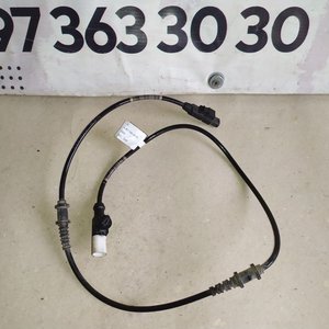 Датчик ABS передній лівий Mercedes Sprinter W907 (18-...) A9075403205