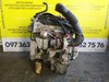 Двигун в зборі 2.2 cdi OM651.955 Mercedes Sprinter W906 (09-...) Bi-turbo Euro 6