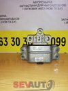 Подушка двигуна ліва VW Passat B7 2.0 tdi (10-15) / Caddy 1.9 tdi (04-10) 1K0199555AQ