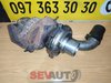 Турбіна 2.2 DCi Renault Laguna II (01-07) / Espace IV (02-14) 8200052297