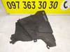 Захист ременя ГРМ Renault Kangoo / Megane - Nissan Qashqai 1.5 cdi 8200294738