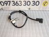 Клема блок акумулятора VW Crafter ІІ (16-...) 2N0915181A
