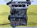 Двигун 2.0 TDI Audi A6 C7 (11-18) CNH