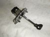 Обмежувач дверей передніх правих / лівих Citroen Berlingo / Peugeot Partner (2008 - ...) 813292