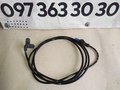 Датчик зносу гальмівних колодок задній Mercedes Sprinter W907 (18-...) A9075403005