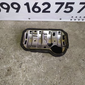 Піддон масляний VW Transporter T-4 1.9 d 1Y (90-03)