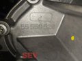 МКПП Fiat Ducato / Peugeot Boxer / Citroen Jumper 3.0 hdi (2006-2014) 55355123