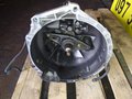 МКПП BMW 3 (E90 / E91) - 5 (E60 / E61) 2.0 D (04-12) 2300-7533818