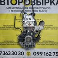Двигун 1.7 cdti A17DTR Opel Astra H (07-10) / Astra J (09-12) / Zafira B (08-11)