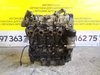Двигун 2.0 CRDi Hyundai / Kia (01-10) D4EA - EURO 3