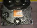 Компресор кондиціонера Man E 2000 / F 2000 / L 2000 / M 2000 (1993-...) SAE-J639