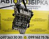 Двигун (мотор) 2.0 TDI CSL VW Crafter (11-16)