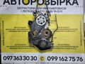 Двигун 1.7 cdti A17DTR Opel Astra H (07-10) / Astra J (09-12) / Zafira B (08-11)
