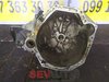 Механічна коробка передач (КПП) 6-ти ступ. Renault Kangoo 1.5 dci (08-21) / Renault Megane 1.5 dci (03-08) TL4A001