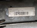 Стартер 1.6 HDi Citroen Berlingo B9 / Peugeot Partner B9 (08-18) TS14E110