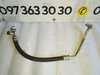 Трубка кондиціонера 2.0 crdi Hyundai Santa Fe (00-06) 9776226400