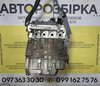 Двигун K9K430 1.5 dci Nissan Qashqai J10 (06-14) Euro 5, Continental.