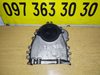 Кришка двигуна Audi A6 C6 / VW Touareg 3.0 TDI 059109130D