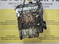 Двигун K9K636 1.5 dci Renault Megane III / Scenic III (09-15) Euro 5, Continental.