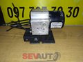 Блок ABS Renault Trafic / Opel Vivaro / Nissan Primastar 2.0 DCI (06-14) 8200511146