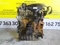 Двигун QXWA 2.0 tdci Ford S-Max / Galaxy (06-15) Euro 4