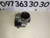 Дросельна заслонка Skoda Superb / Octavia - Audi A3 8P 1.9 / 2.0 tdi (03-10) 03G128063
