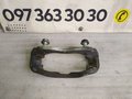 Скоба переднього супорта Mercedes Sprinter W906 (06-18) A0004207515
