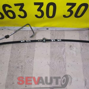 Трубка ГУР (високого тиску) Mercedes Sprinter W906 (06-18) A9064663281