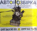 Двигун 2.2 cdi OM651.900 Mercedes Sprinter W906 (09-...) Bi-turbo Euro 6