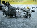 МКПП 2.0 D Subaru Legacy IV (03-09) TY758V1AAB