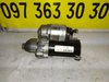 Стартер (1.3 kw) Fiat Doblo / Punto / Fiorino - Opel Astra H / Combo - Peugeot Bipper 1.3 Mjtd (05-...) TS12M32