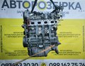 Двигун 1.6 MJet Fiat Doblo II / 500L / Tipo II (15-...) / Alfa Romeo Giulietta (15-...) 940C1000