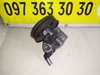 Насос ГУР Renault Master (Movano / Interstar) 2.3 dci (10-18) 491100915R