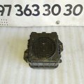 Клаксон сигналізації Renault Zoe II ZE-50 52 kWh (19-...) 256A82112R