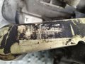 МКПП Mini Cooper R52 / One R50 - R53 1.6 (01-06) 7519716